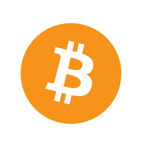 BTC币